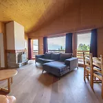 酒店 Eden 安塞热