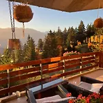 Hotel Eden
