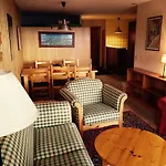 Hotel Eden 3*