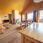 Hotel Eden 3*