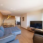 Eden 3* Anzere
