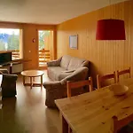 Eden 安塞热
