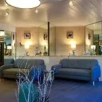 Eden 3*