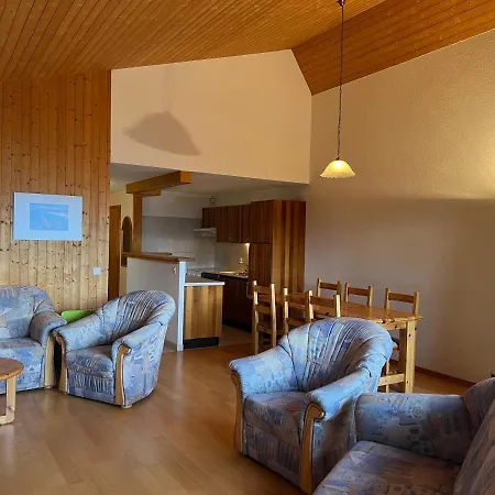 Hotel Eden 3*