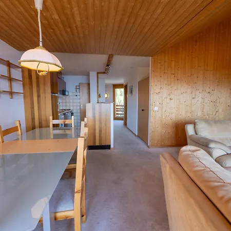 Hotel Eden