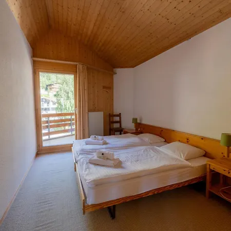 Hotel Eden 3*