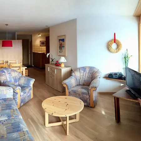 Hotel Eden 3*