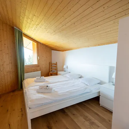 Hotel Eden 3*