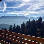 Eden 3*