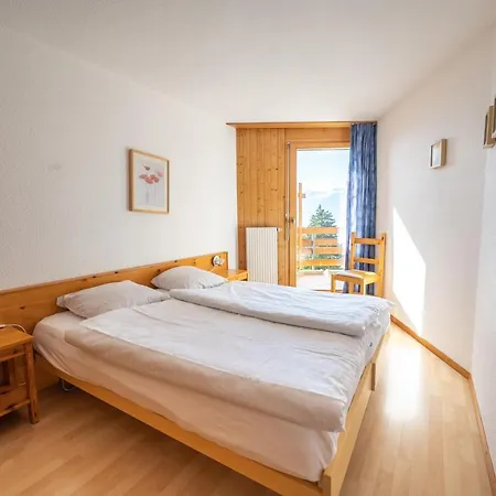Eden Hotell 3*