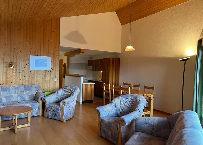 Hotel Eden 3*