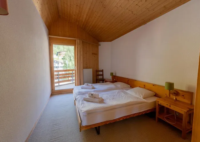 Hotel Eden 3*