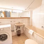 Eden 3* Anzère