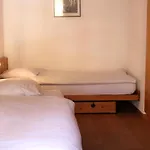Hotel Eden