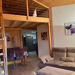 Hotel Eden