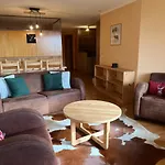 Hotel Eden 3*