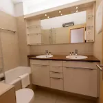 Hotel Eden Anzère