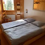 Eden Hotel Anzère