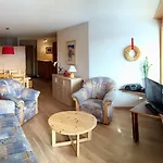 Hotel Eden 3*