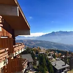 Eden Hotel 3*