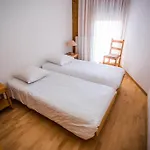 Eden Hotel Anzère