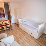 Hotel Eden 3*
