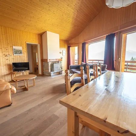 Hotel Eden 3*